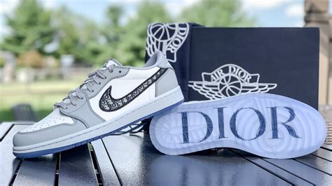 dior air jordan t shirt price|Air Jordan 1 low Dior.